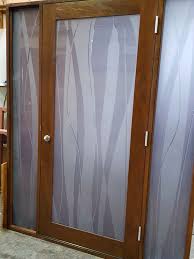 Maybe you would like to learn more about one of these? Solid Timber Front And Entry Doors Beachwood Doors