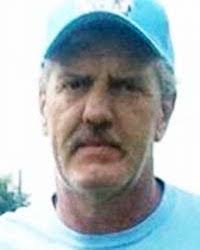 Brian Roten's Instagram, Twitter & Facebook