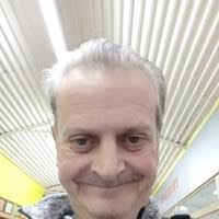 40+ "Drozda" profiles