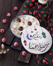 alya woow on instagram تصويري لترافلز pink panther sweet وصلني ترافلز بثيم رمضاني والتراقلز فيه 3 نكهات ramadan celebration ramadan dp ramadan decorations