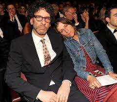 Estos son los ganadores de los premios de cine de la academia británica. 17 Nomadland Behind The Scenes Facts You Ll Find Fascinating
