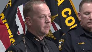 Child confirmed safe after Amber Alert issued, abductor killed