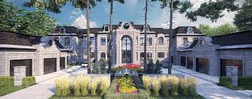 Geforce rtx 2070 super демонстрирует чудеса живучести. V Kanade Sgorel Dom Osnovatelya Pornhub Foto Sharij Net