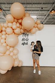 Birthday Party For 1 Year Old Boy Ideas The Big One A Notorious Big 1st Birthday Party Wedding Party Ideas 1 In 2020 Boys 1st Birthday Party Ideas Boy Birthday Party Themes Girls Birthday Party Themes