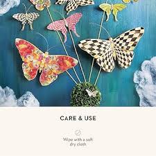 Image result for Walleria mackenziei