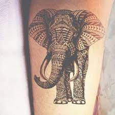 Pin On Tattoo