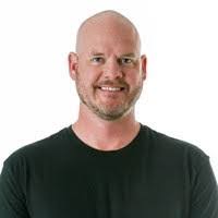 Mark Pysher's Instagram, Twitter & Facebook