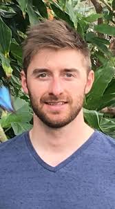 Seth" Christopher Poynter Obituary