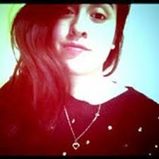 Frieda Sanchez's Instagram, Twitter & Facebook