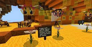 Fortunately, there are more tools available to help you stay on track than ever before. Minecraft Education Edition Using In Game Virtual Worlds To Teach Sel Skills Expand Girls Ms Students Interest In Stem During Pandemic The 74