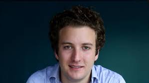 Have something nice to say about tom deangelis? Sydney Playwright Thomas De Angelis Blends Political Fact With Fiction In New Sydney Play Daily Telegraph