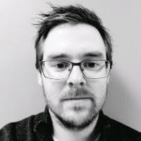 Hillary Bennett Email & Phone Number