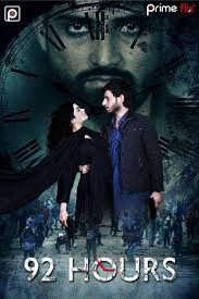 Our best movies on netflix list includes over 85 choices that range from hidden gems to comedies to superhero movies and beyond. Watch Full Movies Directed By Primeflix Online Yomovies