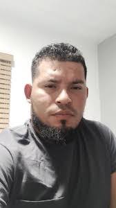 Samuel Bonilla's Instagram, Twitter & Facebook