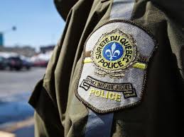 Berry Les Recherches Reprennent Pour Retrouver Jacques Hebert