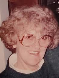 Donna L. Wilcox Obituary (2025)