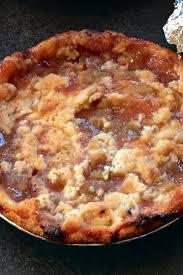 Dutch Apple Pie Recipe Apple Pie Recipes Dutch Apple Pie Recipe Dutch Apple Pie