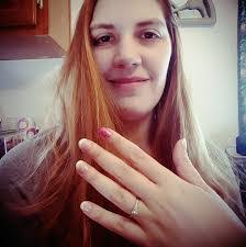 Nicole Smallwood's Instagram, Twitter & Facebook