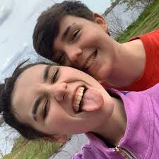 Ciara Lynn Magac (@ciara_lynn_3)