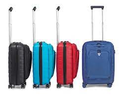 Prezzo di listino prezzo precedente eur 79,00. Valigeria Roncato Valigie Trolley Bagaglio Cabina