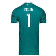 Neuer is committed to giving back to the community, and through his own manuel neuer kids foundation he has supported many. Uksoccershop Manuel Neuer Germany Player T Shirt Kids Black