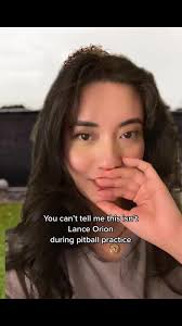 Zodiac Academy Wheres My Snuggles Lance