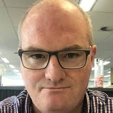 I really hope one day I get to meet/interview the Head of Product for ALDI  Stores Australia or ALDI USA. This perfectly renamed spreadable regular  cream cheese is an excellent example of