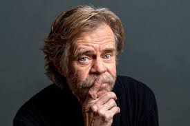 William H. Macy Joins 'The Conners' Season 5 as Guest Star