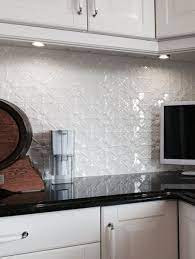United states united kingdom australia deutschland france россия 日本 italia españa danmark sverige. Kitchen Splashback Tiles 19 Best Tiled Splashback Ideas Architecture Design