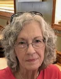 Martha Harwell's Instagram, Twitter & Facebook