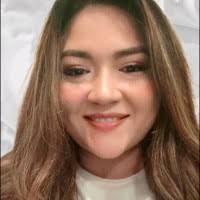 70+ "Martha Mireles" profiles