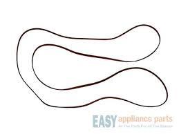 kitchenaid parts kitchenaid appliance