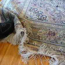 Wer große mengen zeit mit der analyse auslassen möchte,. Teppichunterlagen Zusatzleistungen Fur Unsere Kunden