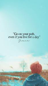 We did not find results for: Inspirational Bts Quotes Posted By Samantha Simpson