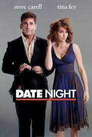 To help us with the task, we enlisted the help of comedians (such. Imdb Best Comedy Movies A List By Tammy Munoz Film Poster For Date Night Hilarious Comedy Film Featuring Stev Date Night Movies Good Movies Comedy Movies