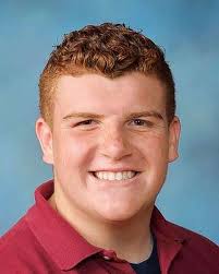 Northwest all-area team