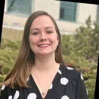 Kathryn Strang's Instagram, Twitter & Facebook