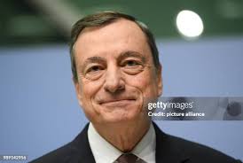 2,019 Ezb Stock Photos, High-Res Pictures, and Images