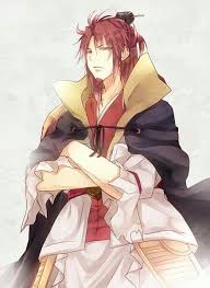 Where Stories Live Anime Magi Sinbad Magi Magi Kingdom Of Magic