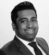 The 15 Best Real Estate Agents in Minneapolis, MN