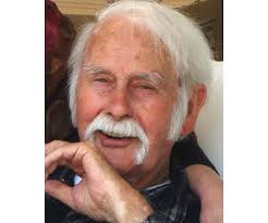 Dale Kleinhans Obituary (2018)