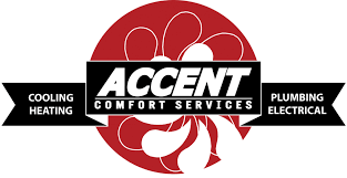 Call today for a free estimate. Ac Repair Hvac System Replacement Huntersville Nc Heating Installation Cornelius Nc Accent Comfort Services Llc