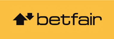 On the defensive side, wales concedes 0.17 and switzerland 1.75 an average. Wales Vs Switzerland Betting Tips And Game Preview