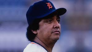 The greatest MLB players from Mexico, past and present