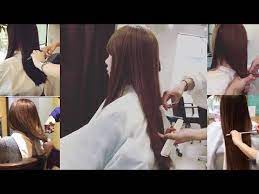 ボード 綺麗 のピン