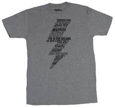 In My Parents Basement Harry Potter Mens T Shirt Potter Lighting Mark Made Up Of Words Phrases X Small Walmart Com Walmart Com