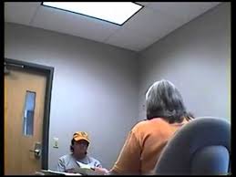 Youtube Social Security Office Social Security Surveillance