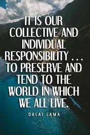 40 Best Environment Quotes To Inspire You To Help Save The Planet Mother Earth Quotes Earth Quotes Environmental Quotes