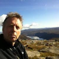 Stuart Ralston (@Stu_Ralston)