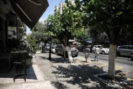 Παρουσιάζει 130384 άρθρα σχετικά με: Pwniypm0tx4iom